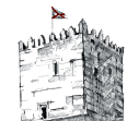 Torre de Aguiã Património Imóvel