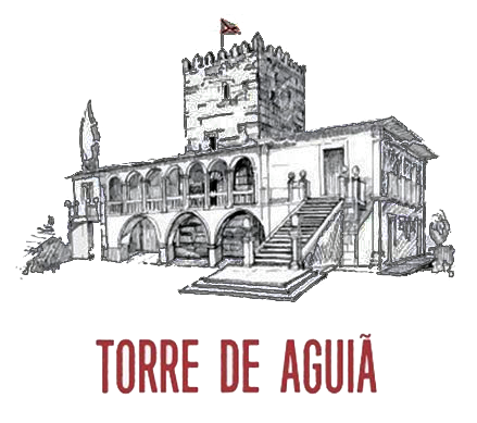Torre de Aguiã